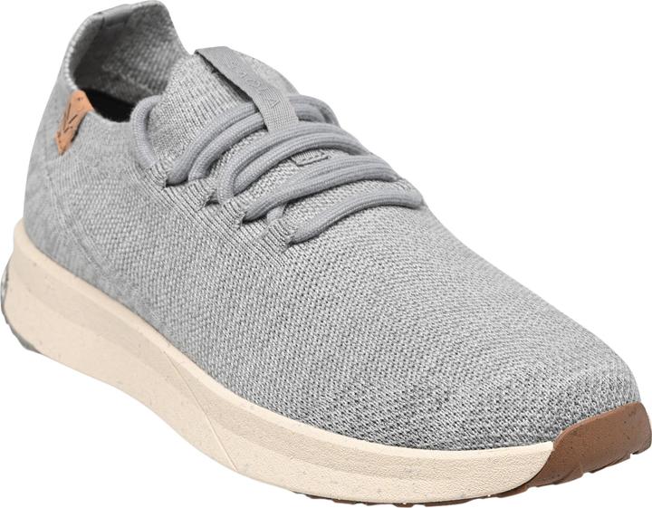 Produktbild Saola Women's Tsavo 2.0 Wool (38.5)