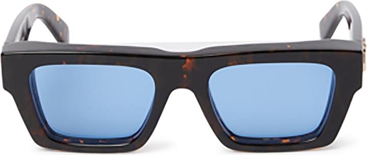 Off White OERI145 OREGON SUNGLASSES