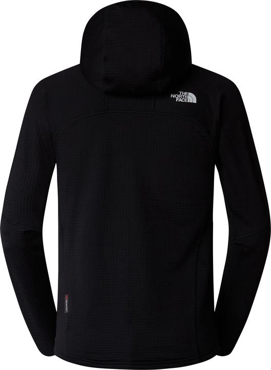 Image du produit North Face Sweat à capuche Stormgap Powergrid (M)