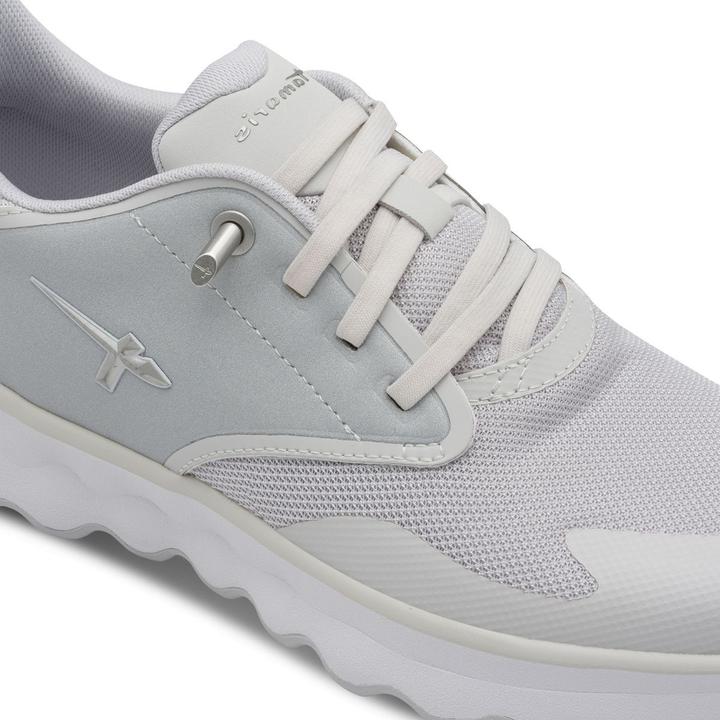 Produktbild Tamaris Sneaker (36)