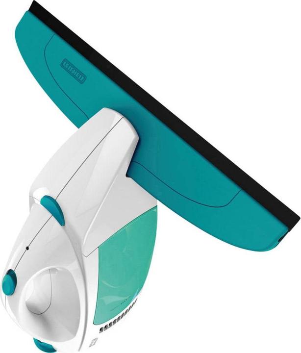 Productafbeelding Leifheit Dry&Clean