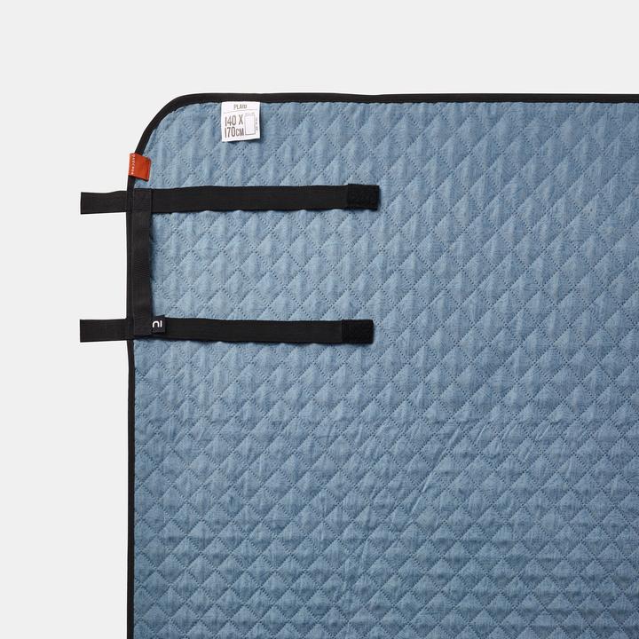 Produktbild Quechua Confort