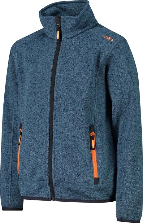 Actual product image CMP Campagnolo Knit Tech (98)