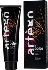 Immagine prodotto Artego IT'S COLOR Colore per capelli 3.0 Castano Scuro 150ml