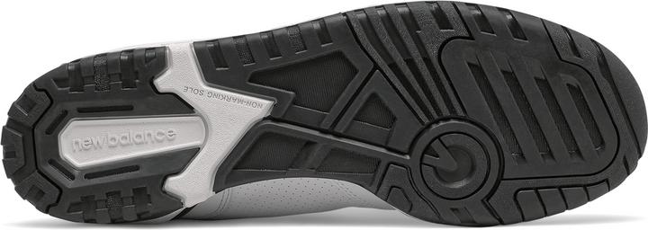 Image du produit New Balance BB550HA1 (45)