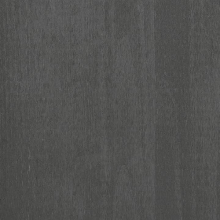 Immagine prodotto VidaXL Jessica (106 x 40 x 40 cm)