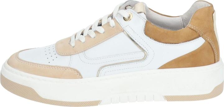 Immagine prodotto Nero Giardini Sneaker (38)