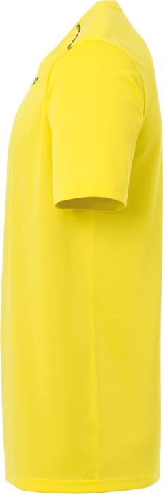 Immagine prodotto Kempa Camicia In Polia (XL)