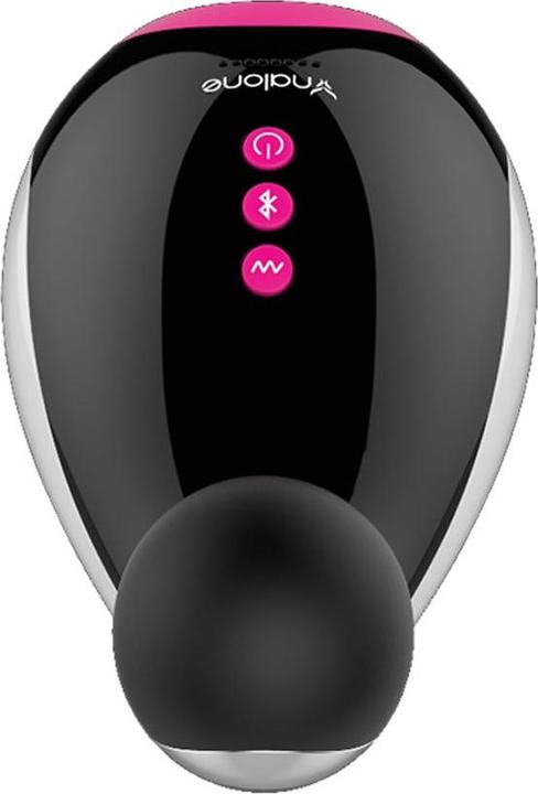Image du produit Nalone Oxygène