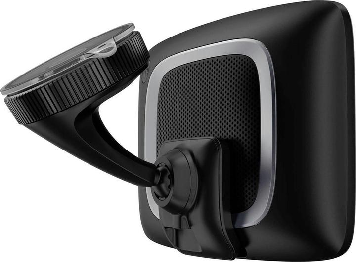 Produktbild TomTom GO Premium Navi