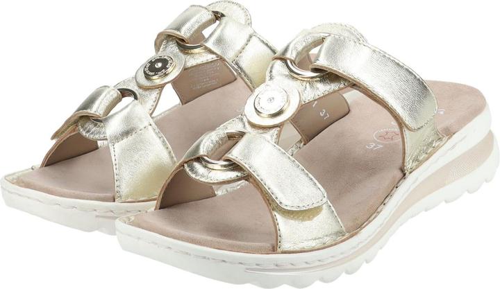 Actual product image Ara Pantoletten (39)