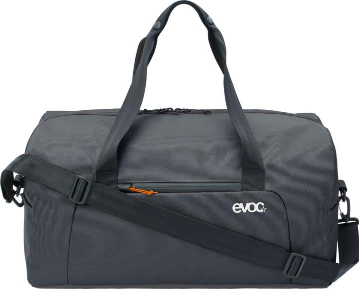 Image du produit Evoc Weekender 40L (40 l)