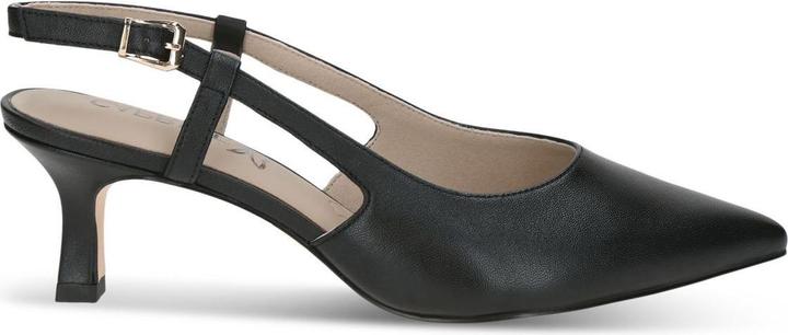 Image du produit Caprice Escarpins (36)