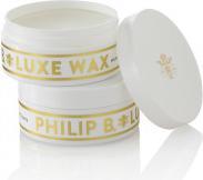 Produktbild Philip B. Philip B - Lux Wax 60 ml (Haarwachs, 60 ml)