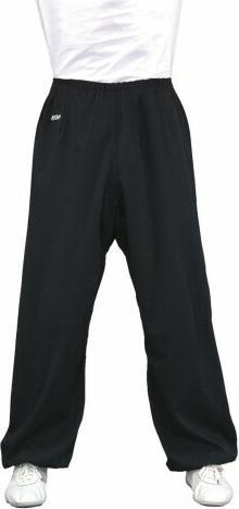 Kwon Kung-Fu-Hose (170)