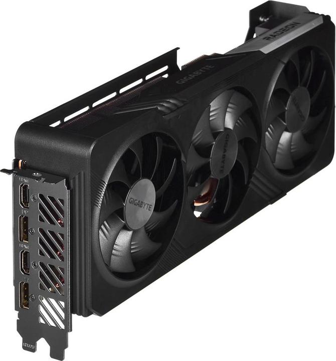 Produktbild Gigabyte Radeon RX 7700 XT Gaming OC (12 GB)