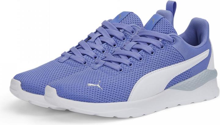 Produktbild Puma Anzarun Lite Sneaker Herren (44)