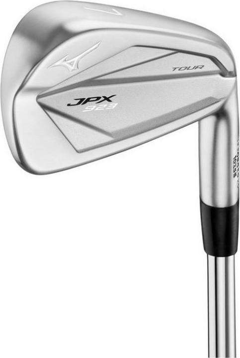 Immagine prodotto Mizuno JPX 923 Tour (Mano destra)