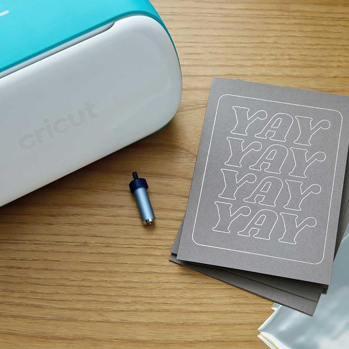 Image du produit Cricut Ensemble Joy