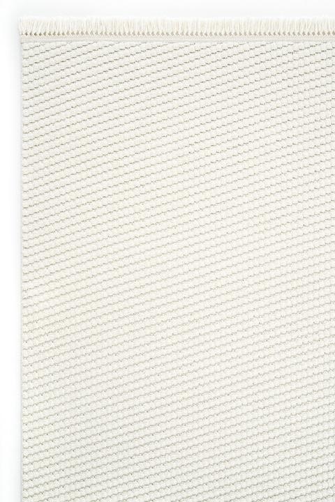 Produktbild Conceptum Hypnose Garaitz (80 x 300 cm)