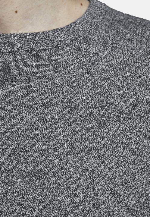 Produktbild Jack & Jones Basic (XXL)