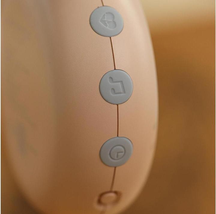 Actual product image Liini Sleep aid