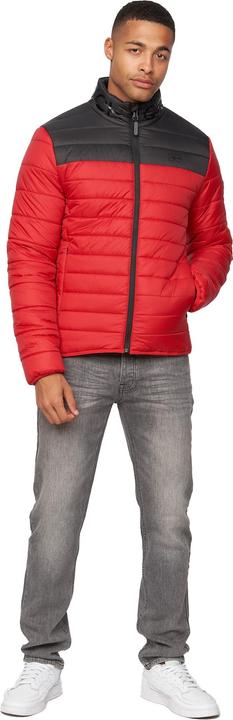 Produktbild Crosshatch Presnell Jacke Hoch geschnitten (S)