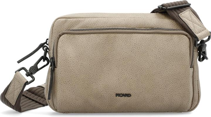 Produktbild Picard Umhängetasche Casual 5581