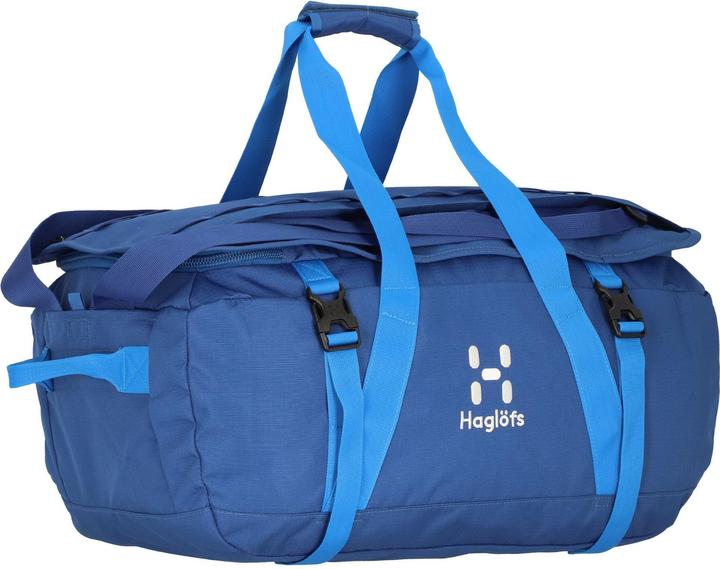 Actual product image Haglöfs Cargo 60 travel bag 53 cm (22 l)