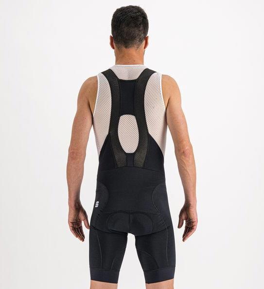 Actual product image Sportful 2nd Skin Mesh Sleeveless (S)