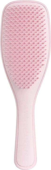 Tangle Teezer Wet Detangler