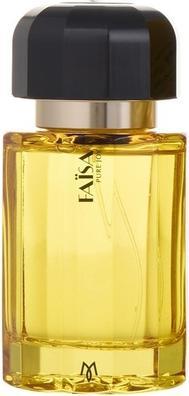 Produktbild Paco Rabanne Ramon Monegal Faïsa Edp 100 ml (Eau de Parfum, 100 ml)