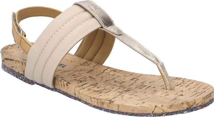 Actual product image Josef Seibel 75407-614 (39)