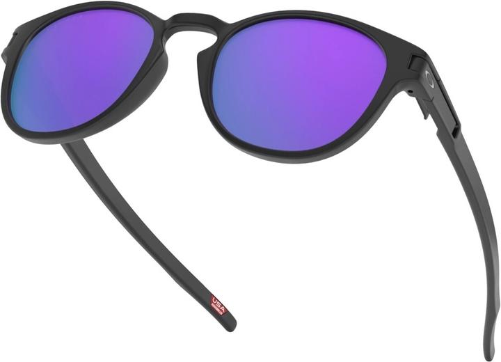 Produktbild Oakley Latch
