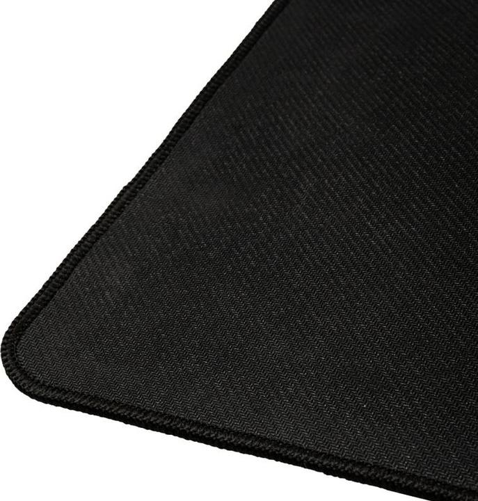 Actual product image Endgame Gear MPJ-890 (Wide)