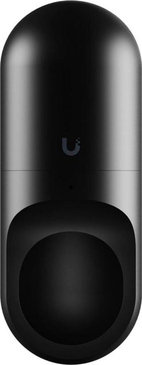 Immagine prodotto Ubiquiti Staffa a muro Flex Professional Mount Nero 1 pezzo (Kit di montaggio)