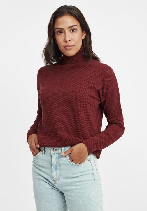 Actual product image Oxmo OXSina 21300557-ME (XL)
