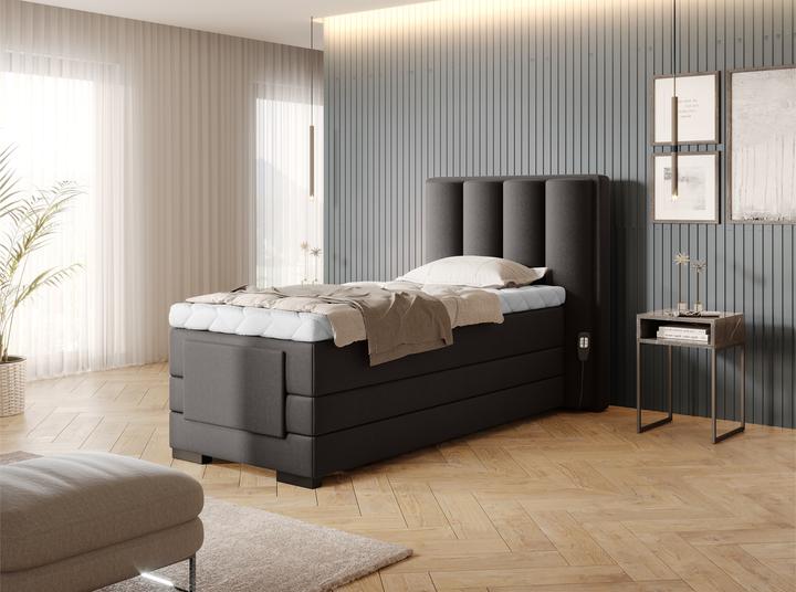 Actual product image ELTAP Veros (90 x 200 cm)