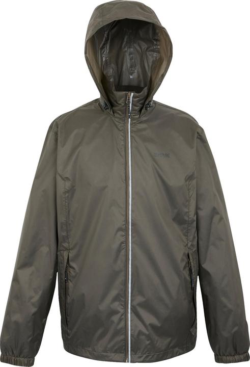 Image du produit Regatta - Coupe-vent LYLE - Homme (4XL)