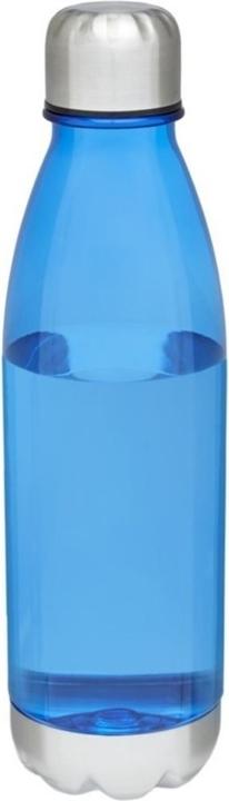 Actual product image Bullet Cove Tritan sports bottle (0.69 l)