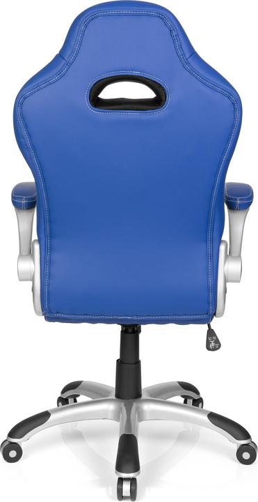 Image du produit Hjh Office Sport De Jeu