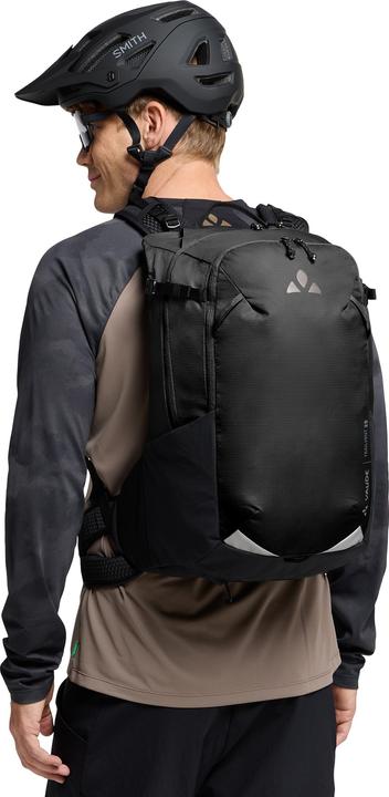 Productafbeelding Vaude Trailvent 20 (20 l)