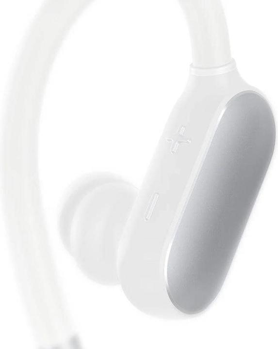 Produktbild Xiaomi Mi Sports (7 h, Kabellos)