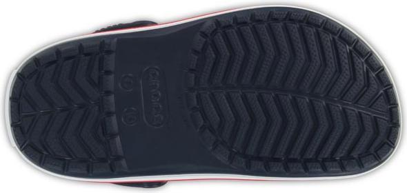 Produktbild Crocs T's Crocband (23, 24)