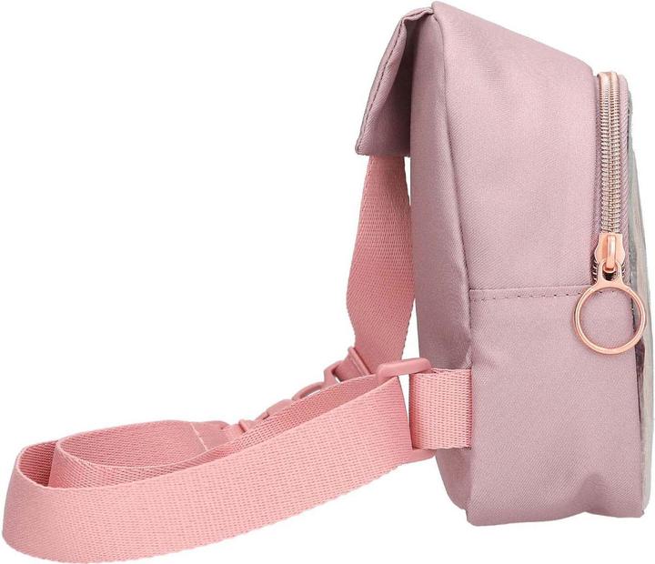 Image du produit Top Model Topmodel - Crossbag VIVA VIOLET - Muted Purple