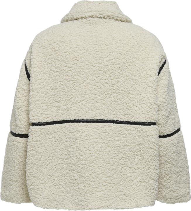 Immagine prodotto Only CARPARIS Teddyfell Jacke Teddyfell Jacke (S)