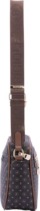 Produktbild Briciole 188,5