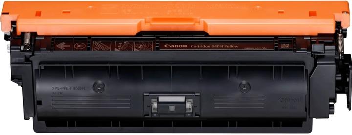 Productafbeelding Canon 040h (Y)