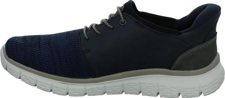 Image du produit Rieker Sneaker (45)