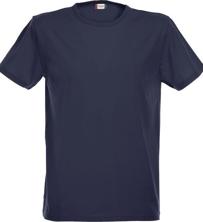 Image du produit Clique T-shirt (M)